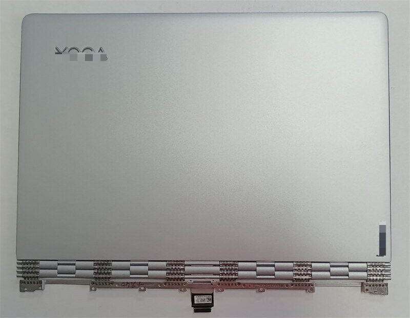 13.3 FOR Lenovo Yoga 900-13ISK2 LTN133YL05 LCD IPS Touch Screen Full Assembly