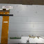 27.0" M270KCJ-L5Z REV.C5 LCD Non-Touch Screen Display Panel QHD 2560×1440 92 Pins 60Hz