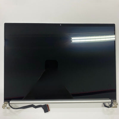 N13379-001 FOR HP ENVY 16-H000 16-H001TX 2560X1600 WQXGA LCD TOUCH SCREEN COMPLETE