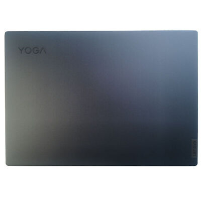 New FOR Lenovo Yoga Slim 7 Pro-14ITL5 7 Pro-14ACH5 -14IHU5 LCD Back Cover