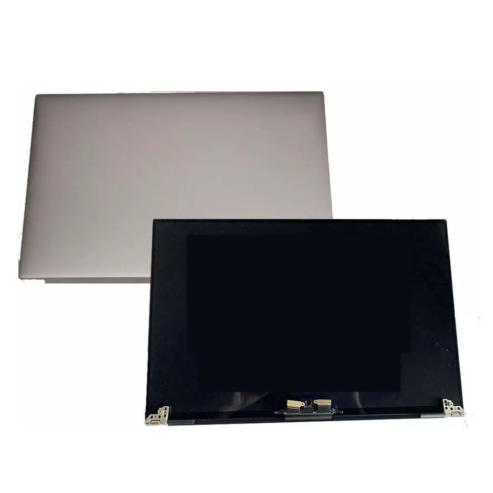 New for Dell YYX2K ASSY LCD Touch Screen Assembly Display For 15.6 UHD 0YYX2K