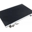 New LCD Touch Screen Digitizer Assembly FOR HP Envy X360 15M-ES 15-ES complete