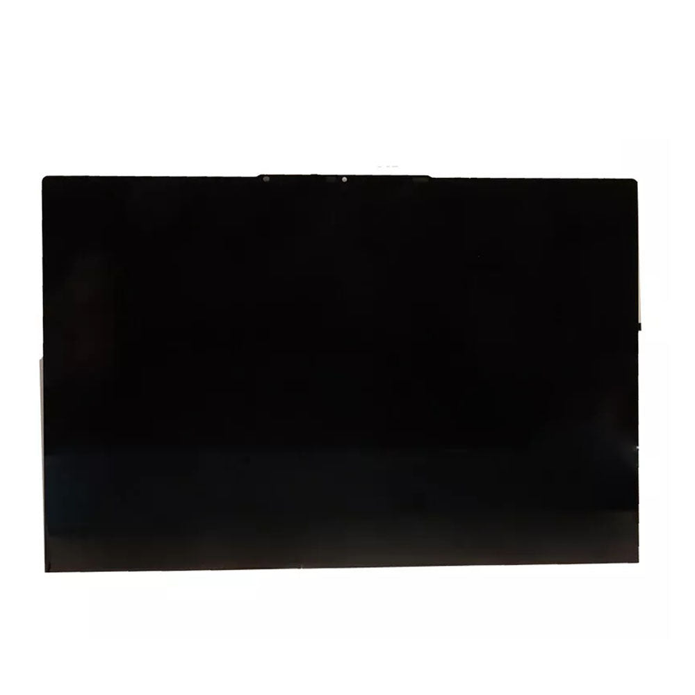 New FOR Lenovo Yoga Slim 7 ProX 14ARH7 Lcd Touch Screen Digitizer 3K 5D10S39895