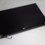 Genuine Dell XPS 13 9350 9360 LCD Touch Screen Assembly QHD+ 3200x1800 WT5X0