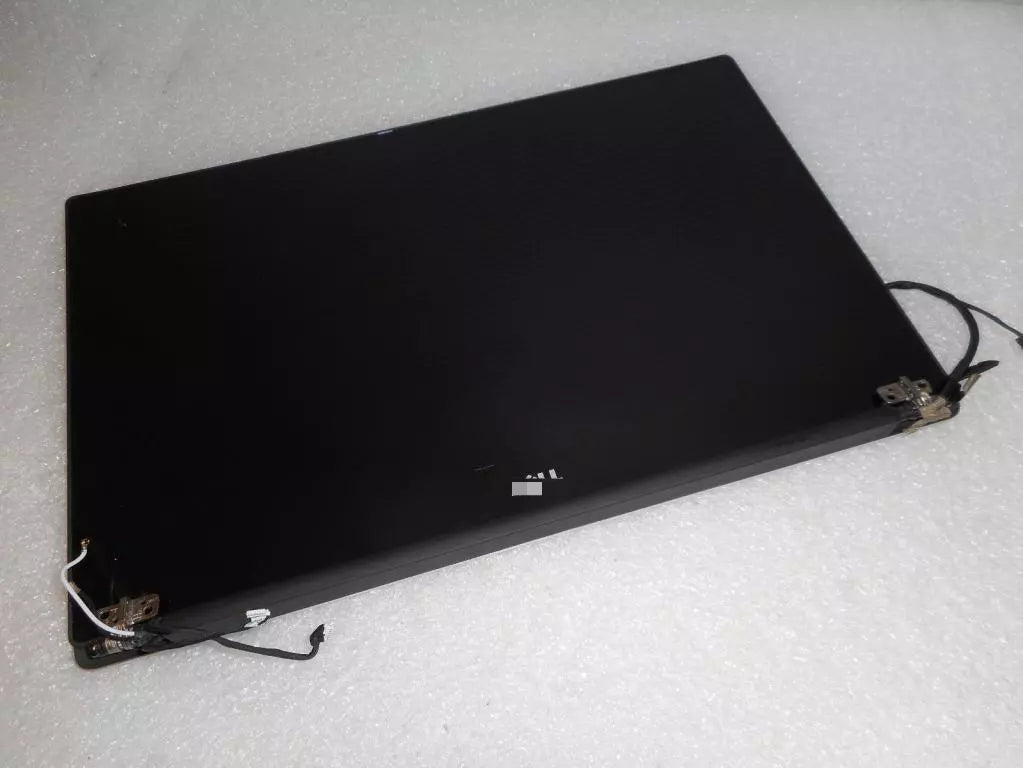 Genuine Dell XPS 13 9350 9360 LCD Touch Screen Assembly QHD+ 3200x1800 WT5X0