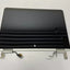 New FOR HP Spectre 13-AC 13T-AC Lcd Touch Screen Assembly 13.3" FHD 918030-001