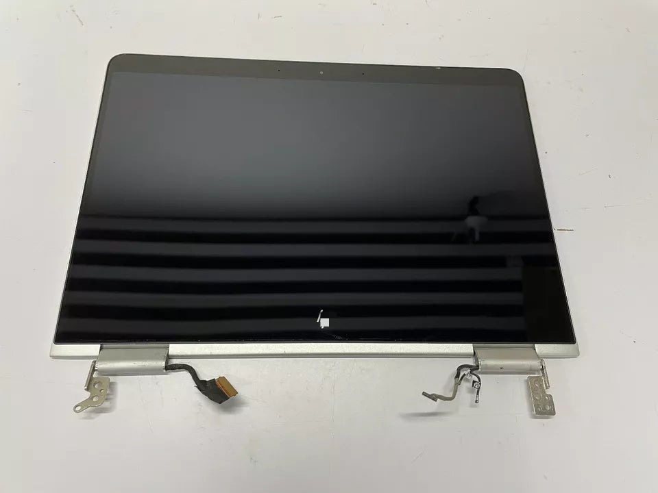 New FOR HP Spectre 13-AC 13T-AC Lcd Touch Screen Assembly 13.3" FHD 918030-001