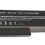 Battery for HP TD06 EliteBook 8440P 6930P 6530B 6730B ProBook 6455B 6535b 6500b