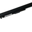 New battery PA5247U-1BRS PA5212U-1BRS PABAS288 for Toshiba Satellite S55 A50-C
