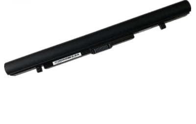 New battery PA5247U-1BRS PA5212U-1BRS PABAS288 for Toshiba Satellite S55 A50-C