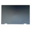 New Lcd Rear Back Cover Top Case for Dell Inspiron 5410 7415 2-in-1 0GWRR6 GWRR6