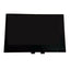 ATNA40YK04 OLED Touch Screen 2880×1800 40 Pins For Asus ZenBook14X UN5401Q New