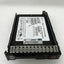 872352-B21 HPE 1.92TB SATA 6G MIXED USE SFF SC DS SSD 872522-001