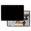 120HZ For Surface Laptop Studio 1964 14.4" Full Screen LCD Replacement Assembly