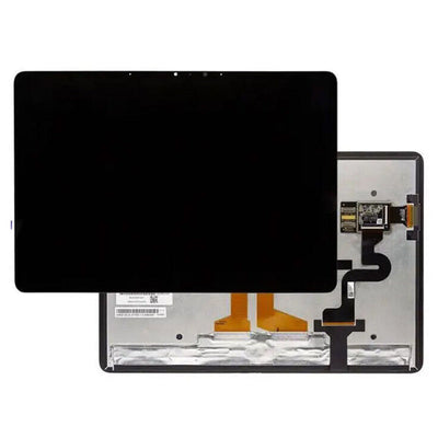 120HZ For Surface Laptop Studio 1964 14.4" Full Screen LCD Replacement Assembly