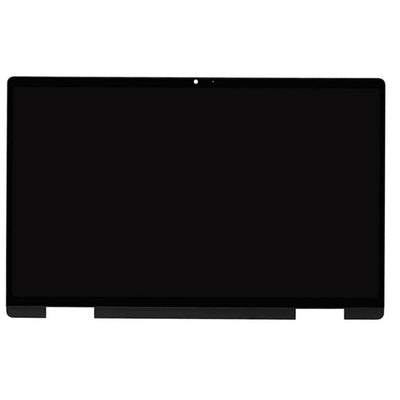 N09468-001 LCD Touch Screen Digitizer Assembly FOR HP Pavilion x360 14-ek0023dx