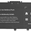 TF03XL Battery For HP Pavilion 920070-855 920046-421 920046-541 17-AR 15-CC