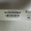 27.0" MV270QHM-N61 LCD Non-Touch Screen Display Panel QHD 2560×1440 92 Pins 60Hz