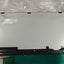 Screen Replacement 23.8" M238HVN02.1 LCD Non-Touch Screen Display M238HVN01.1 L75155-372