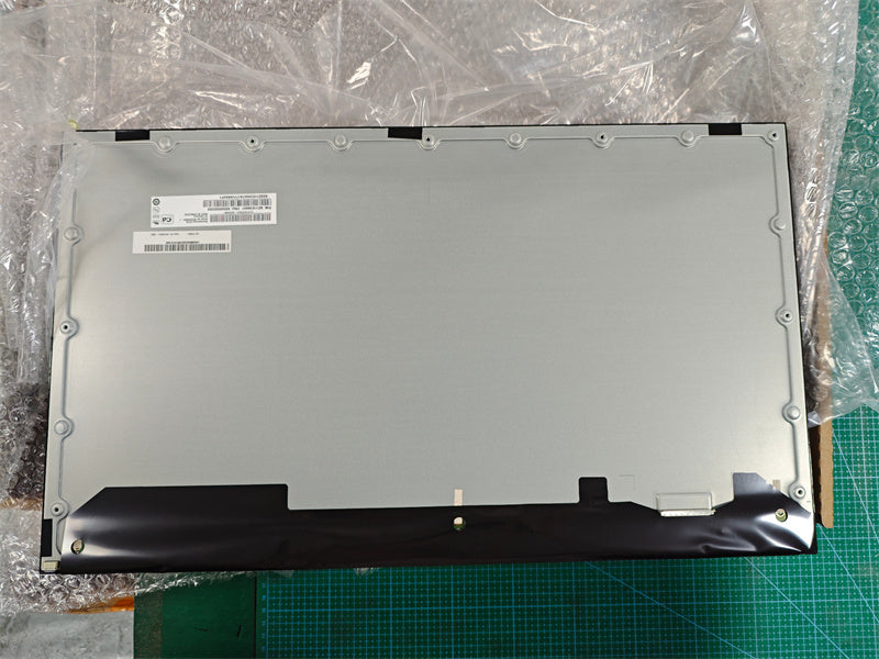 Screen Replacement 23.8" M238HVN02.1 LCD Non-Touch Screen Display M238HVN01.1 L75155-372