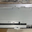 21.5in LM215WF9-SSA2 LM215WF9-(SS)(A2) LCD Non-Touch Screen Display Replacement