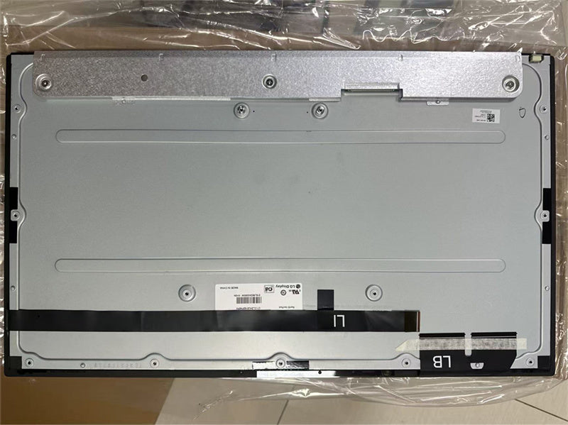 21.5in LM215WF9-SSA2 LM215WF9-(SS)(A2) LCD Non-Touch Screen Display Replacement
