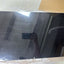 21.5in LM215WF9-SSA2 LM215WF9-(SS)(A2) LCD Non-Touch Screen Display Replacement