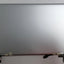 14'' LCD Display Touch Screen Assembly for Dell Inspiron 14 5406 P126G P126G004