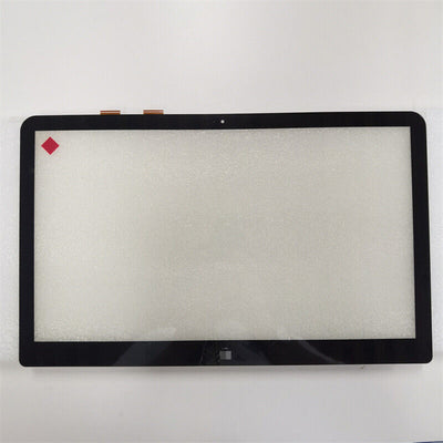 Touch External Screen Digitizer Panel FOR HP Pavilion X360 15-bk010nr 15-bk020wm