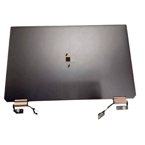 15.6" FOR HP SPECTRE X360 15T-EB 15-EB OLED LCD Screen Full Assembly L97639-001