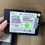 872352-B21 HPE 1.92TB SATA 6G MIXED USE SFF SC DS SSD 872522-001