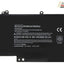 NP03XL Battery For HP Envy X360 15-U010DX Pavilion X360 13-A010DX 761230-005 NEW
