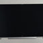 14'' LED Lcd Touch Screen Display Assembly FOR HP Envy x360 2-in-1 14-es0013dx