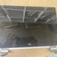 FOR HP EliteBook x360 1020 G2 LCD Display Whole Hinge up silvery L04831-001