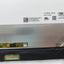 LP170WQ1-SPF2 17" WQXGA LG Gram 17Z90R Touch Screen Assembly