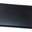 NEW for Asus ROG FLOW Z13 GZ301ZE LCD Touch screen Bezel 1920x1200 90NR07X1-R20011