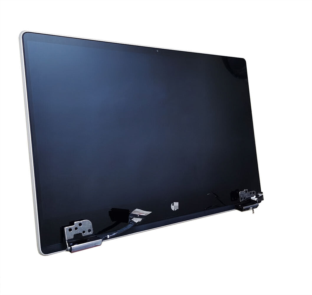 New FOR HP Pavilion X360 14M-DH 14-DH 14T-DH LCD Touch Screen Replacement complete