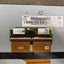 27.0" M270KCJ-L5Z REV.C5 LCD Non-Touch Screen Display Panel QHD 2560×1440 92 Pins 60Hz