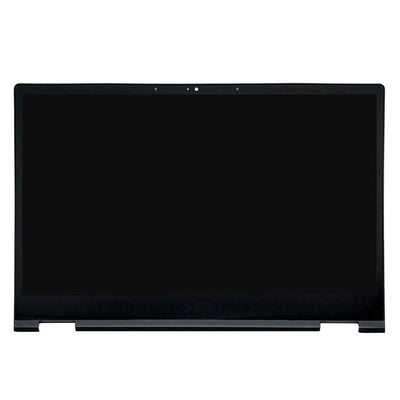 Original LCD Touch Screen Assembly For Acer Chromebook Spin 713 CP713-2W Series