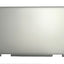 NEW M45000-001 LCD Lid Back Cover FOR HP Pavilion x360 14M-DY1033DX 14-DY Silver