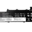 Genuine 45WH L19M3PD5 5B10X02603 SB10X02605 For Lenovo Thinkpad E14 E15 Gen 2