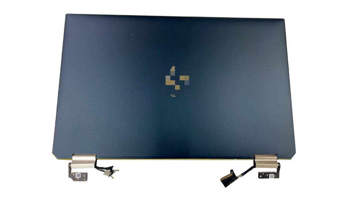 L99324-001 FOR HP SPECTRE X360 15T-EB000 15T-EB100 OLED LCD TS Assembly Hinge up