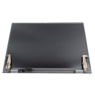 New 13.3" for Dell INSPIRON 13 5310 FHD NON-TOUCH SCREEN COMPLETE ASSEMBLY DDXFG