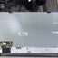 23" MG2381B02-4 1920x1080 5T51H12870 Lenovo Display 23.8" FHD Touch Screen Anti-GlareAnti-Smudge IPS 99%SRGB