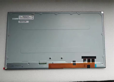 New M270HCJ-L5B REV.C2 for HP AIO 27" FHD 1080p LED LCD Non-Touch Screen Display