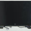 FOR HP PAVILION X360 CONVERTIBLE 14M-DY 14" FHD IPS 60HZ TOUCH LCD SCREEN ASSEMBLY