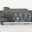 New HP Envy x360 BN03XL 11.55V 51Wh Laptop Battery L77034-005 L76965-2C1 BN03XL 13-AY 13-BD 13-AR 13-BA