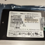 872352-B21 HPE 1.92TB SATA 6G MIXED USE SFF SC DS SSD 872522-001