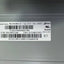 23" MG2381B02-4 1920x1080 30 Pins LCD Non-Touch Screen Display Panel