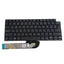 New backlit keyboard for Dell Inspiron 5400 2-in-1 5401 5408 5402 5409 5405 5406